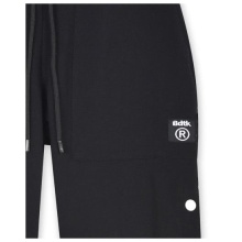 BODYTALK JOGGER PANT (1242-901600-00100)