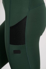 BODYTALK LEGGINGS 4/4 (1242-904106-00689)