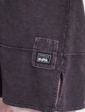 BODYTALK WASHED SWEATER (1242-904826-00100)