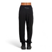 BODYTALK UNISEX JOGGER PANT (1242-922100-00100)