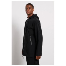 BODYTALK UNISEX WINDBREAKER (1242-927229-00100)
