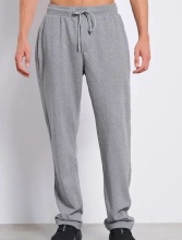 BODYTALK LOOSE JOGGER PANT (1242-959700-54680)
