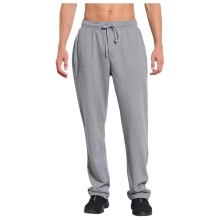BODYTALK OPEN HEM PANTS (1251-951200-54680)