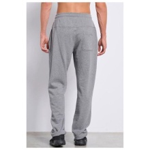 BODYTALK OPEN HEM PANTS (1251-951200-54680)
