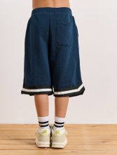 BODYTALK THE DUDE BASKET SHORT BOYS (1251-757504-00423)