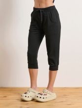 BODYTALK SLIM KAPRI 3/4 (1251-900109-00100)