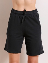 BODYTALK WALKSHORT (1251-900504-00100)