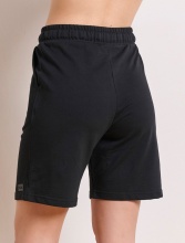 BODYTALK WALKSHORT (1251-900504-00100)