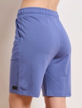 BODYTALK WALKSHORT (1251-900504-00447)