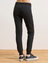 BODYTALK JOGGER PANTS (1251-902200-00100)