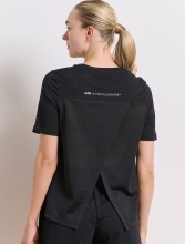 BODYTALK T-SHIRT CROISE BACK (1251-903528-00100)