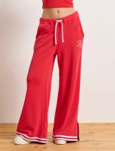 BODYTALK BEYOND WIDW LEG PANTS (1251-906000-00300)
