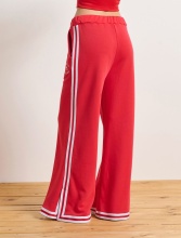 BODYTALK BEYOND WIDW LEG PANTS (1251-906000-00300)