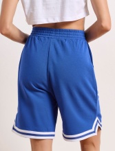 BODYTALK BEYOND WALKSHORTS (1251-906004-00448)