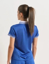 BODYTALK BEYOND POLO SHIRT (1251-906028-00448)