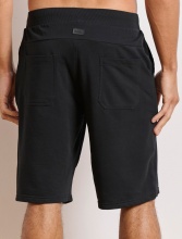 BODYTALK BERMUDA (1251-950004-00100)