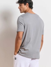 BODYTALK T-SHIRT SS  (1251-950828-00509)