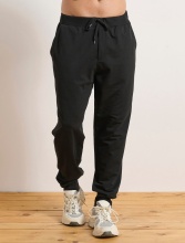 BODYTALK REGULAR JOGGER PANT (1251-950900-00100)