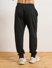 BODYTALK REGULAR JOGGER PANT (1251-950900-00100)