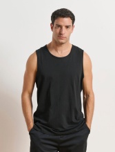 BODYTALK SLEEVLESS TOP (1251-951023-00100)
