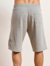 BODYTALK CAPITAL LOGO WALKSHORT (1251-957004-54680)