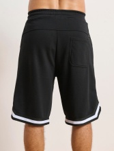 BODYTALK THE DUDE WALKSHORT (1251-957504-00100)