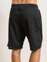 BODYTALK (R) 1996 WALKSHORTS (1251-958104-00100)