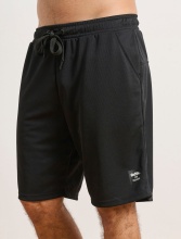 BODYTALK (R) 1996 WALKSHORTS (1251-958104-00100)