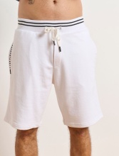 BODYTALK (R) 1996 WALKSHORTS (1251-958104-00200)