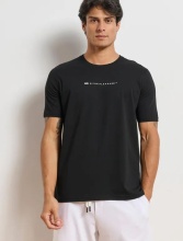 BODYTALK (R) 1996 T-SHIRT (1251-958228-00100)
