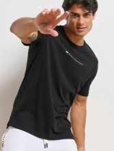BODYTALK (R) 1996 T-SHIRT (1251-958228-00100)