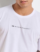 BODYTALK (R) 1996 T-SHIRT (1251-958228-00200)