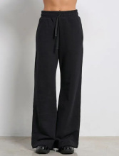 BODYTALK PANTS ON OPEN HEM  (1252-906800-00100)