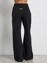 BODYTALK PANTS ON OPEN HEM  (1252-906800-00100)
