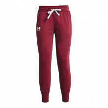 UNDER ARMOUR RIVAL PANT (1356416-626)