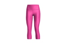 UNDER ARMOUR HG Hi Capri (1365334-681)