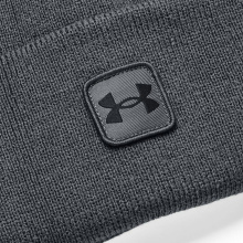 UNDER ARMOUR HALFTIME GUFF SKOUFOS (1373155-025)