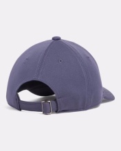 UNDER ARMOUR BOYS BLITZING CAP (1376712-044)