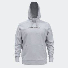 UNDER ARMOUR  FL GRAPHIC HD (1379744-110)