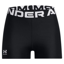 UNDER ARMOUR HG SHORTY (1383629-001)