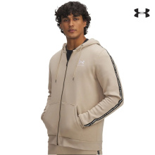 UNDER ARMOUR ICN FZ TAIPING (1390298-299)