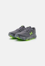 UNDER ARMOUR CHARGED BANDIT TR 3 STORM (3028657-025)