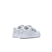 REEBOK CLUB C 2V (100010358B)
