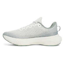 UNDER ARMOUR W INFINITE (3027524-114)