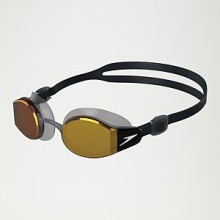 SPEEDO JET 2 MIRROR GOOGLES (004668-17954U)