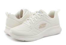 SKECHERS CITY STRIDE (150047-OFWT)