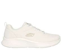 SKECHERS CITY STRIDE (150047-OFWT)