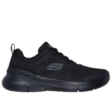 SKECHERS Air Dynamight (150370-BBK)