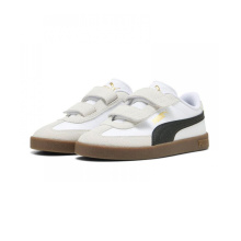 PUMA CLUB II ERA V INF (402308-02)