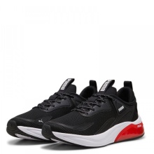 PUMA CELL THRILL (310168-02)